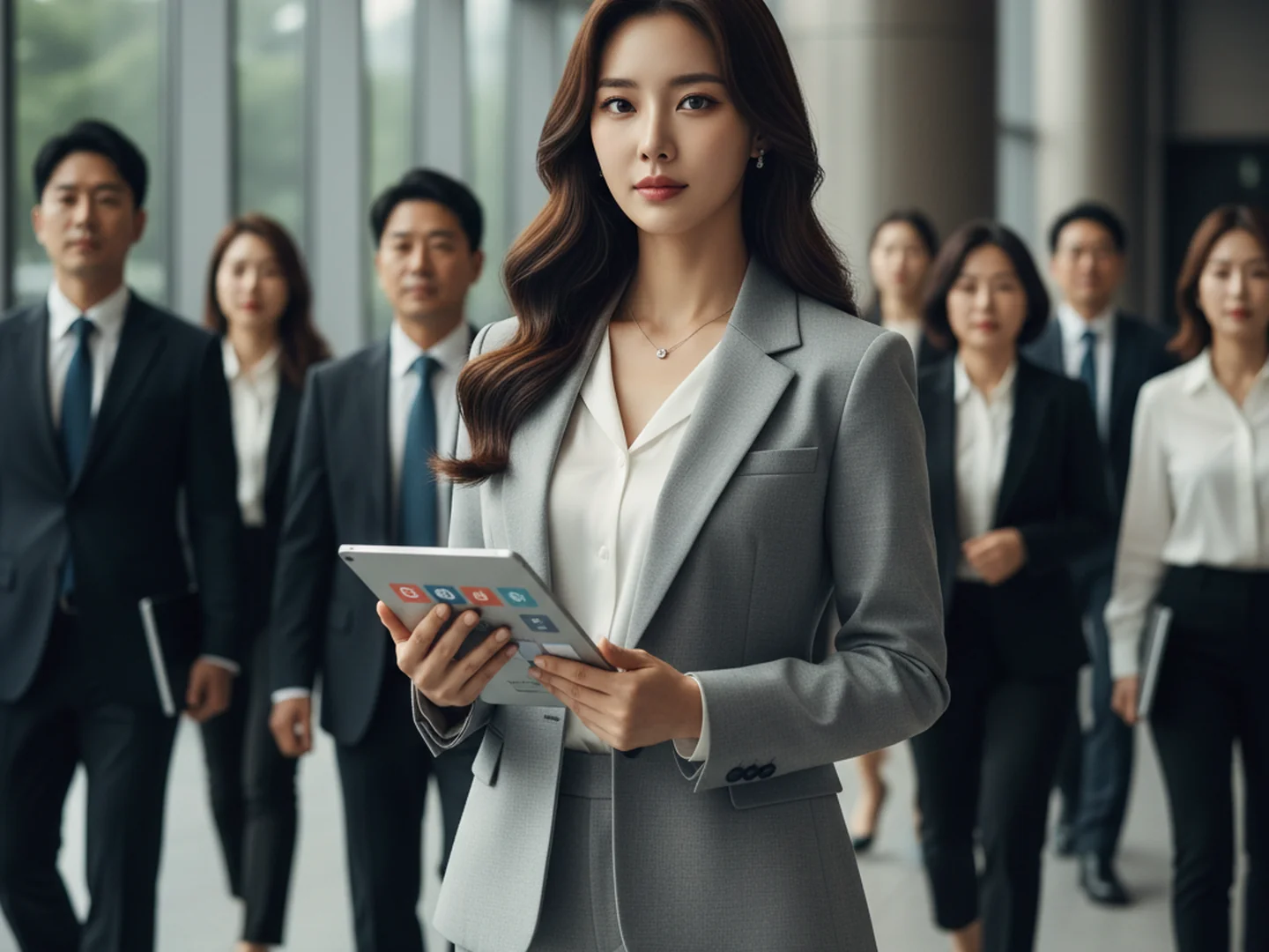 영화 직장상사 길들이기02